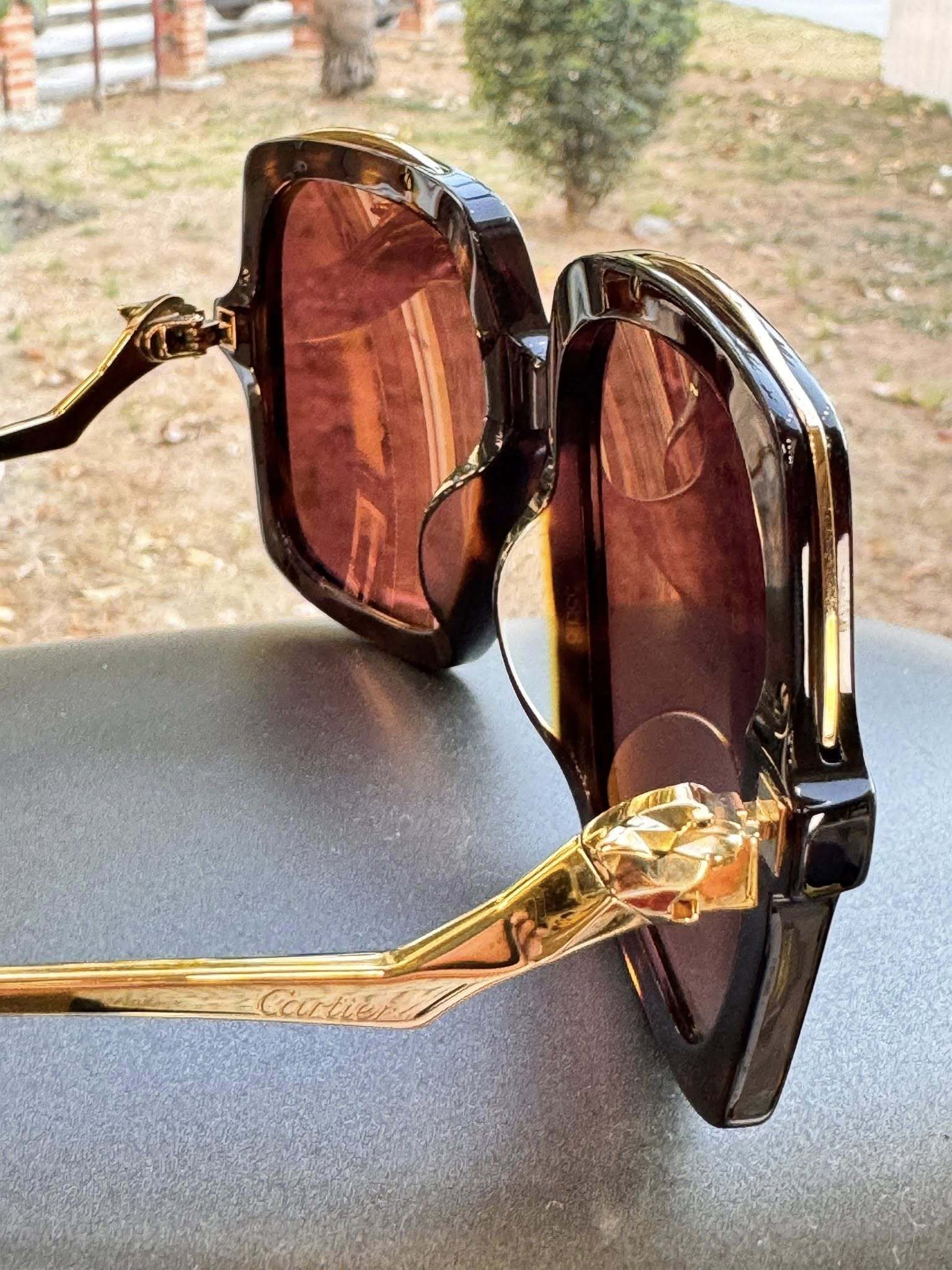 638601144_122207064512569030_2304304418355660672_n