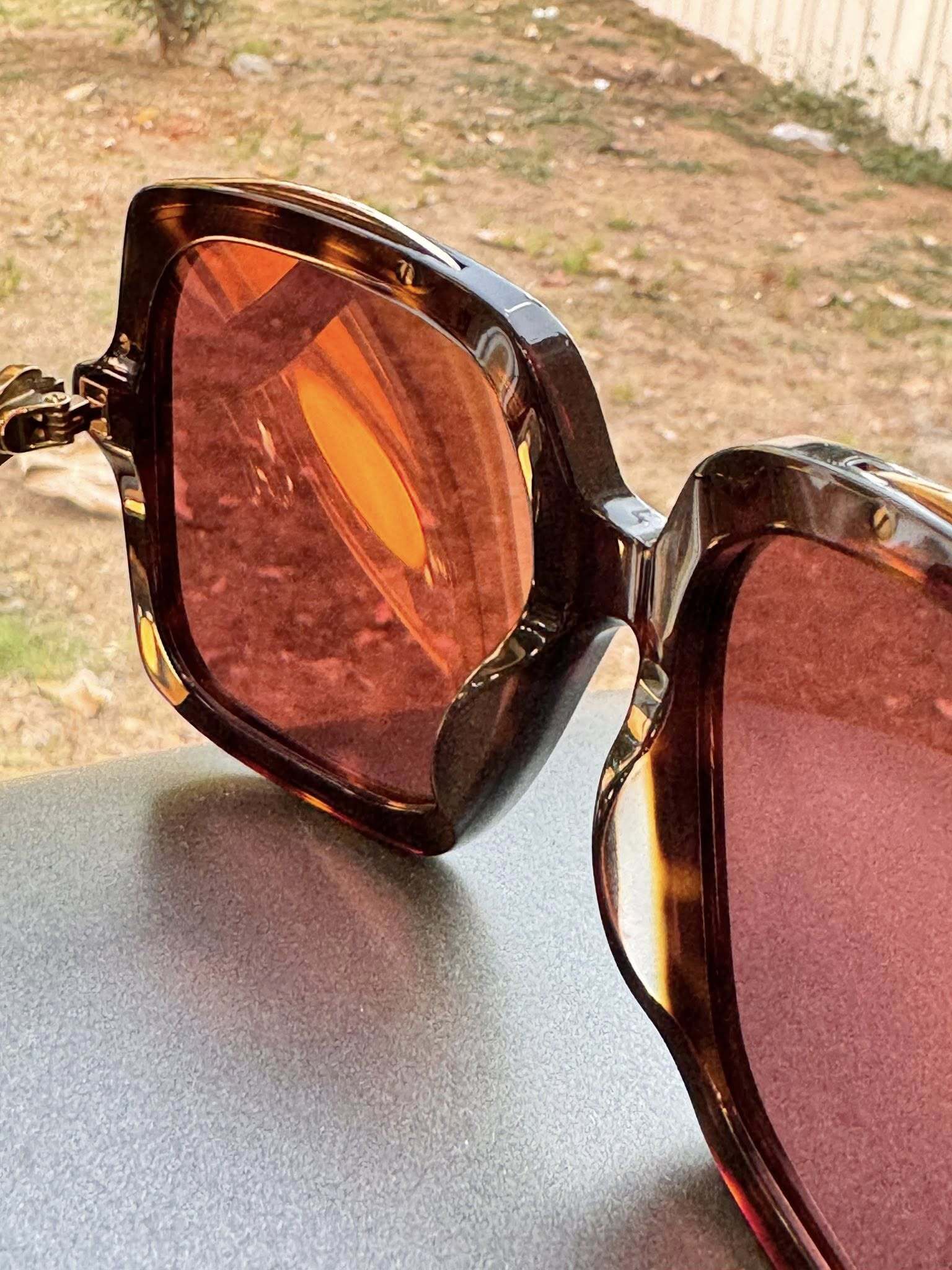 635453984_122207064398569030_6609006021843122951_n