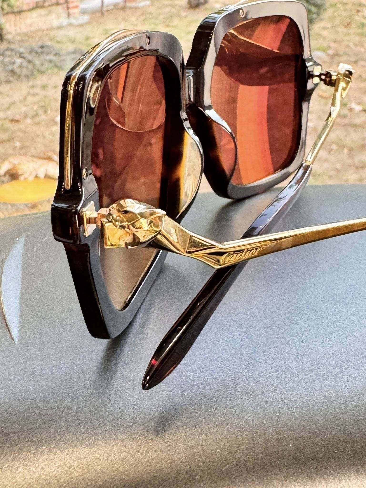 636812080_122207064566569030_6172602977633857017_n