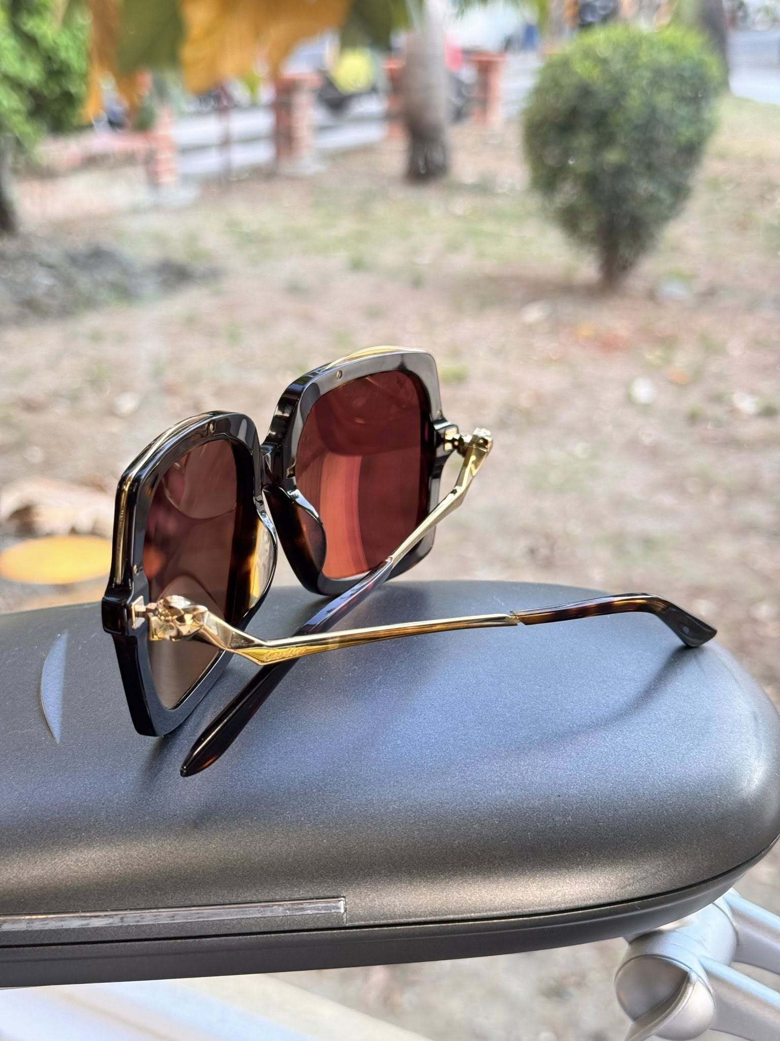 640039498_122207064308569030_4505743215947041275_n