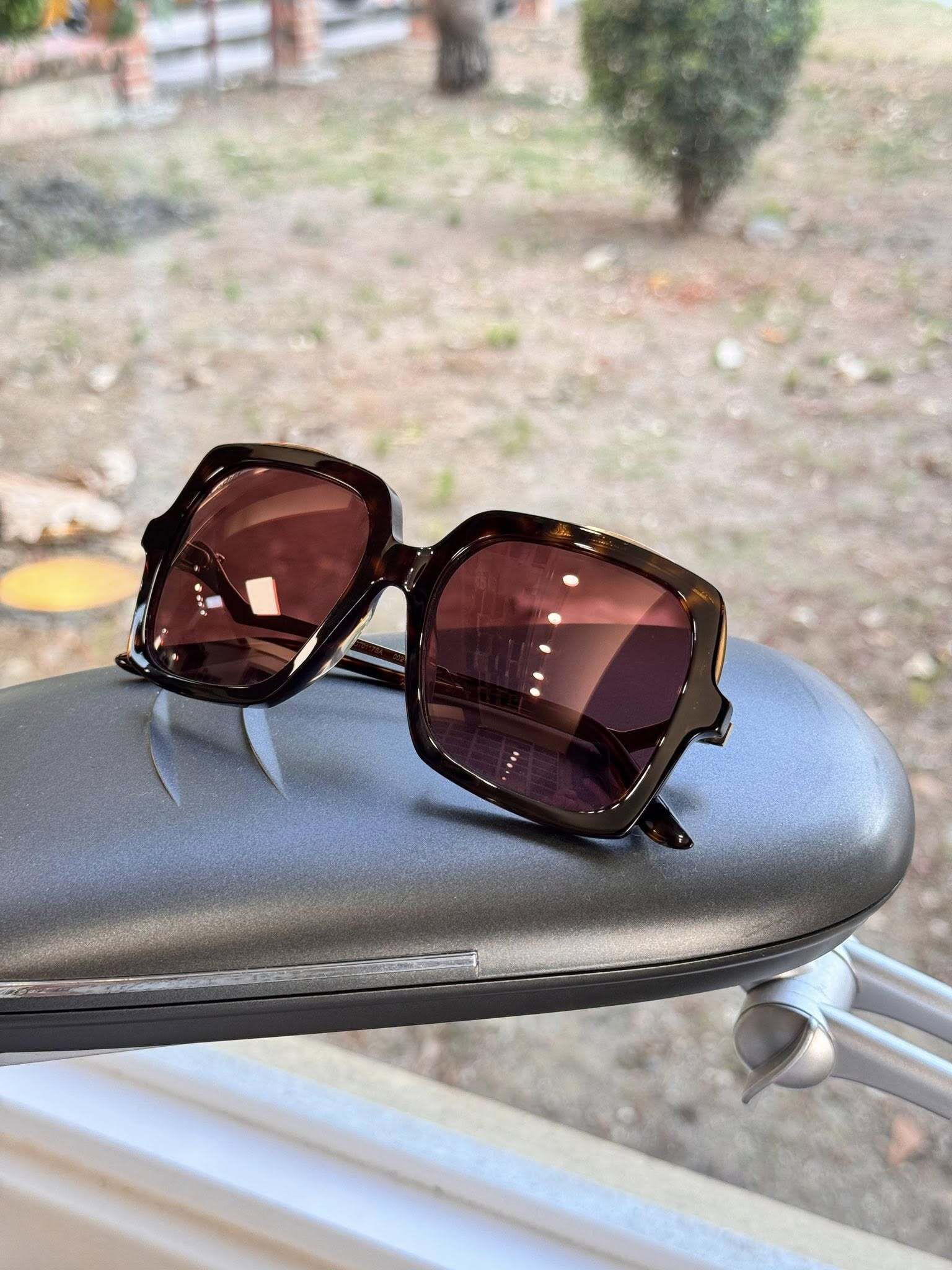 628686322_122207064284569030_5384820923728413898_n