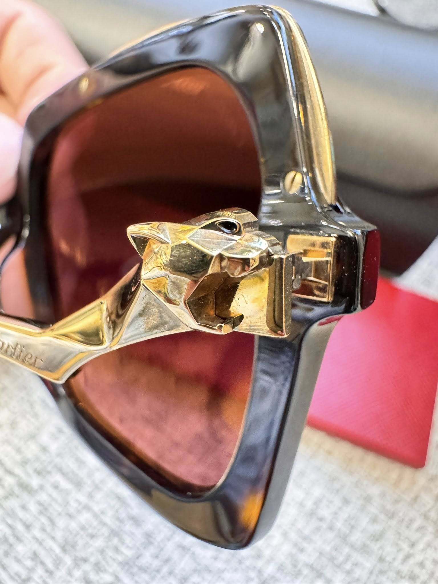 635841051_122207064326569030_7459407922667444437_n