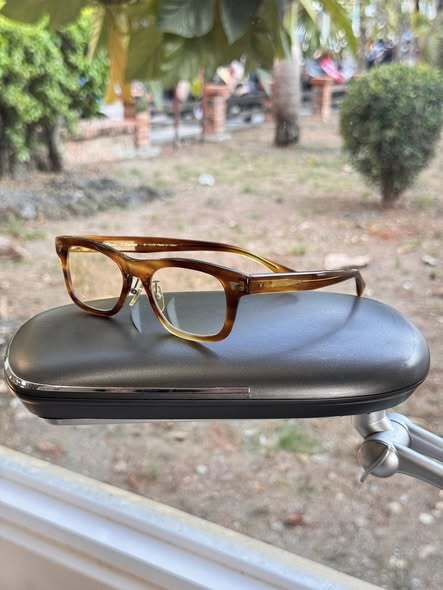 634350899_122206681004569030_9017638310249223894_n