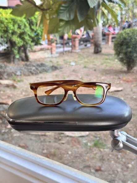 633733620_122206681016569030_1148930448713529959_n