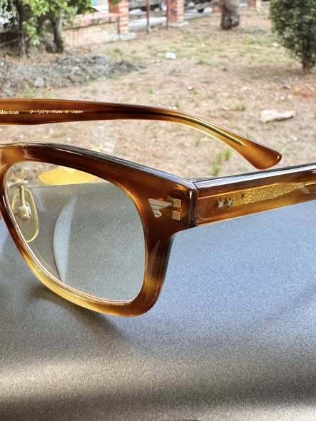 632797824_122206681490569030_7094263098972480080_n