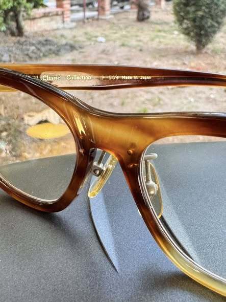 634161004_122206681778569030_1225906570935337636_n