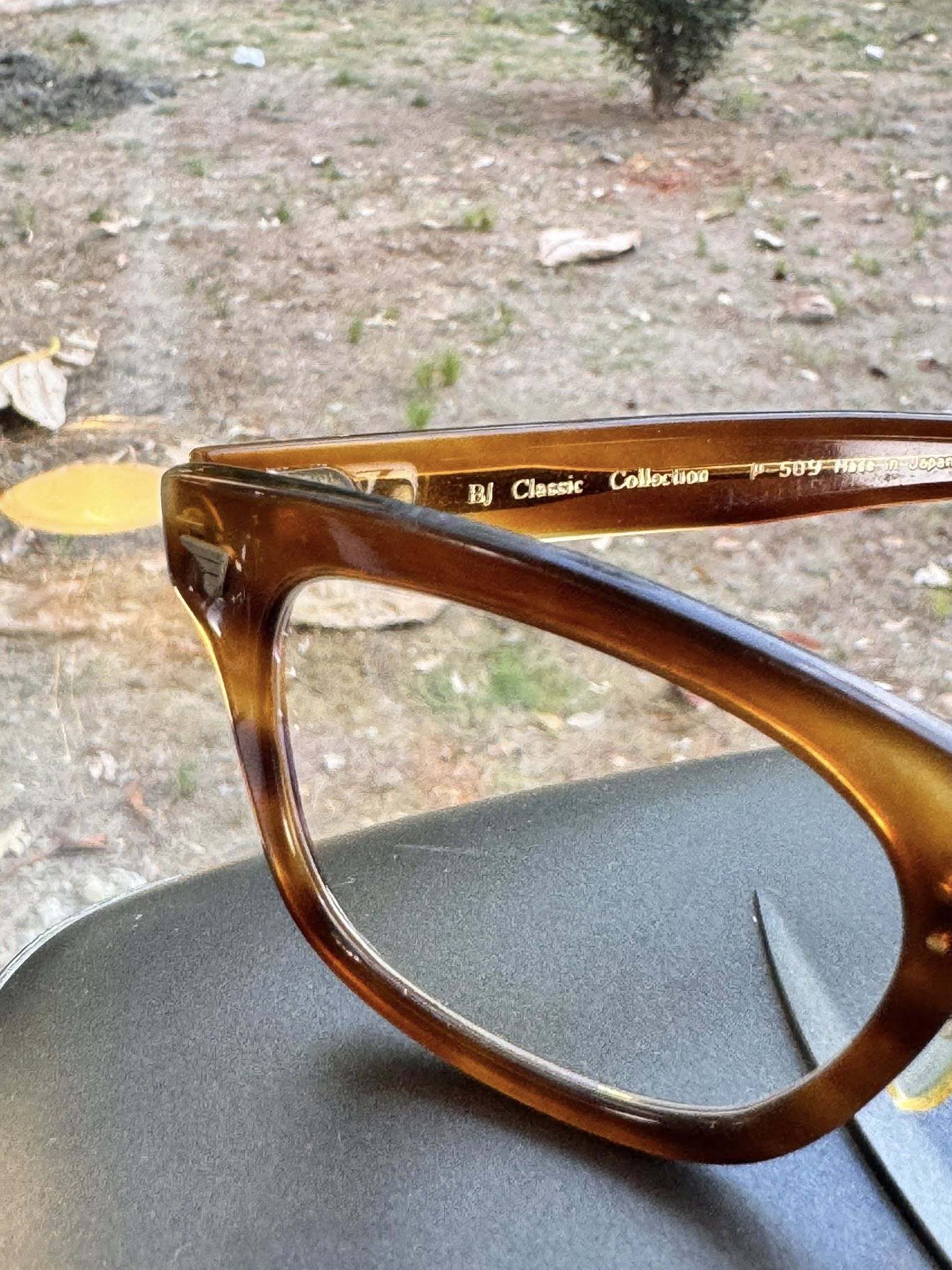 634475155_122206681526569030_3244808982915387892_n