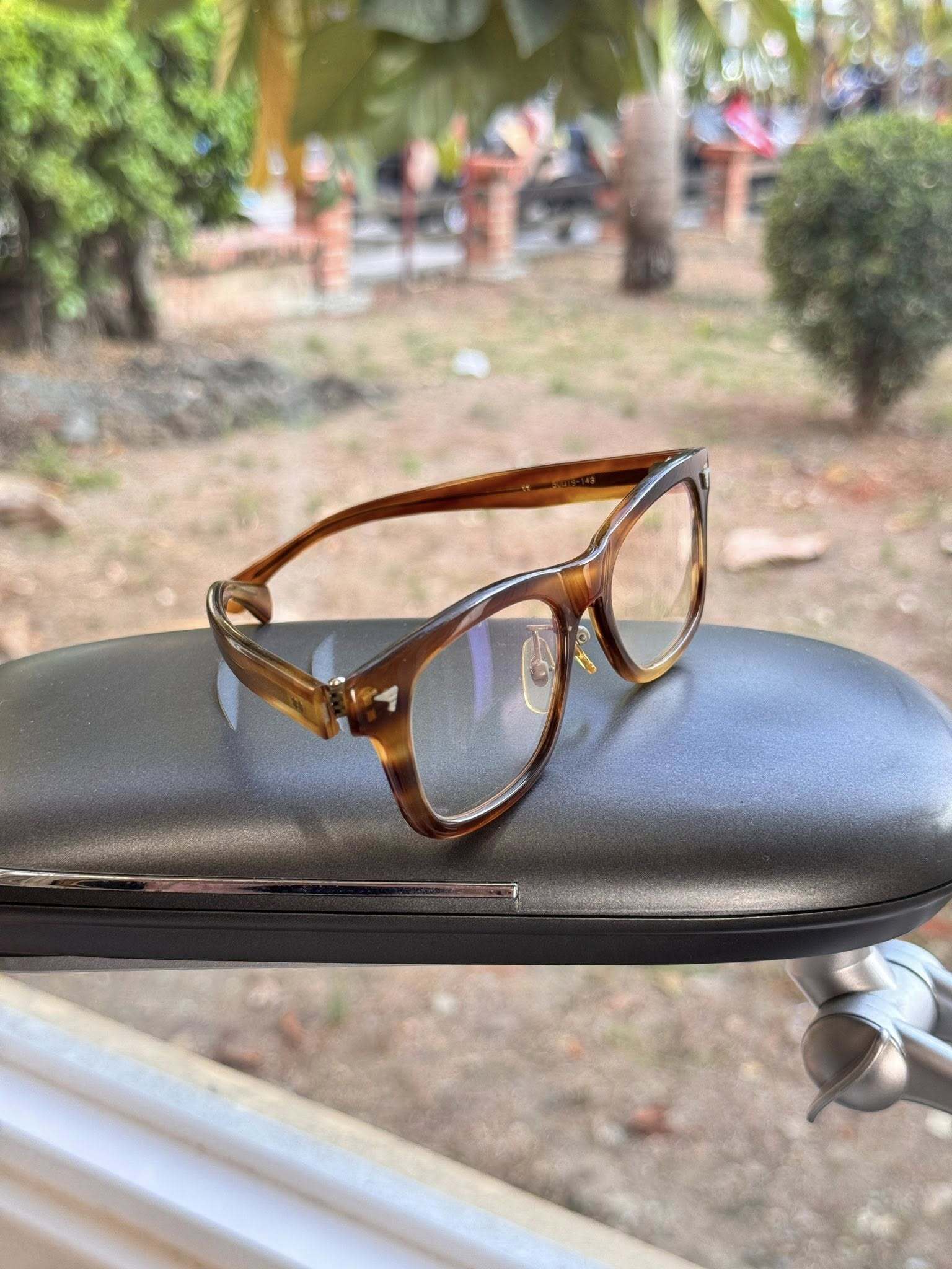 634966019_122206681688569030_3292132071628836890_n