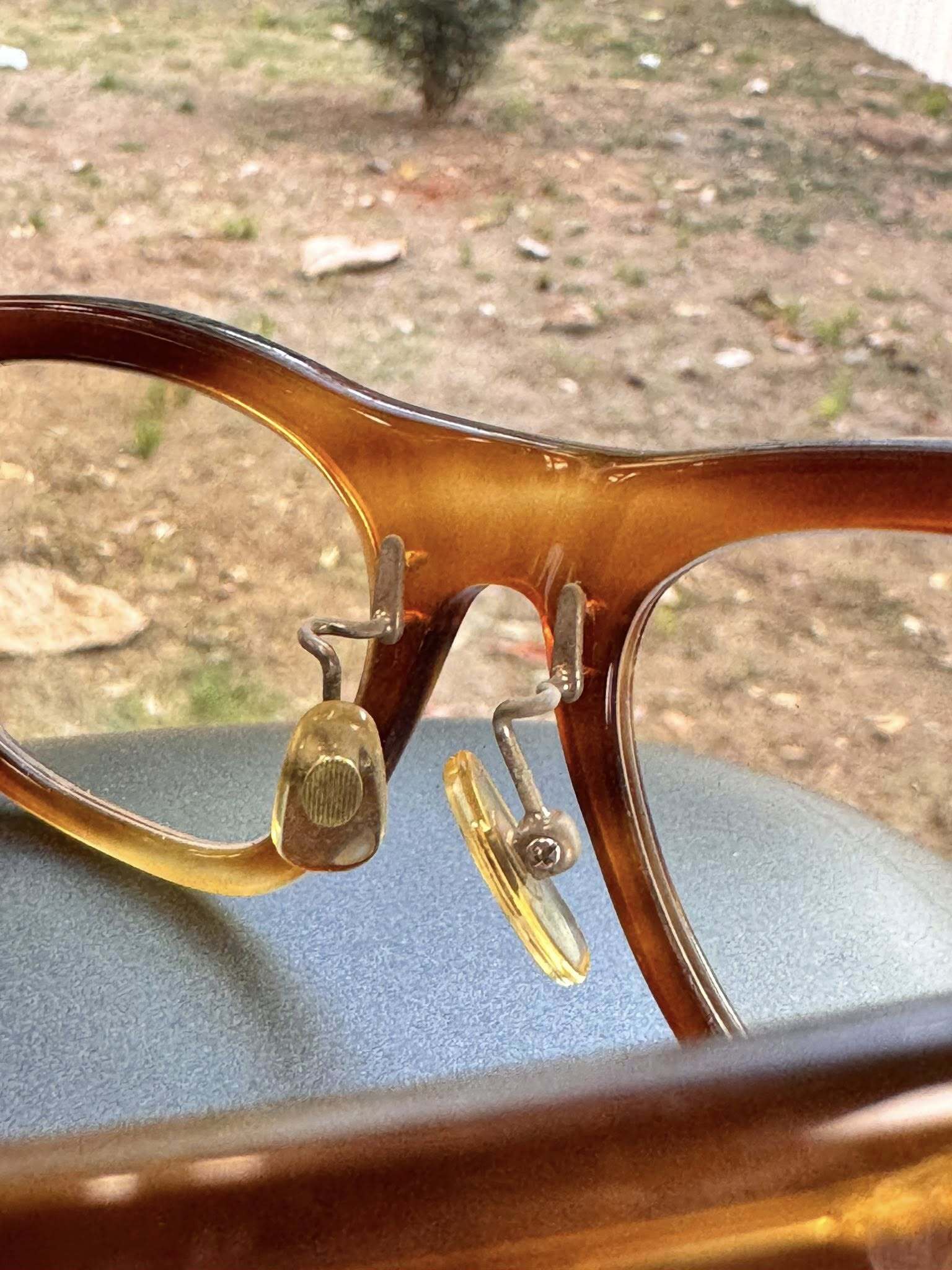 633571544_122206681658569030_2657616342434960443_n