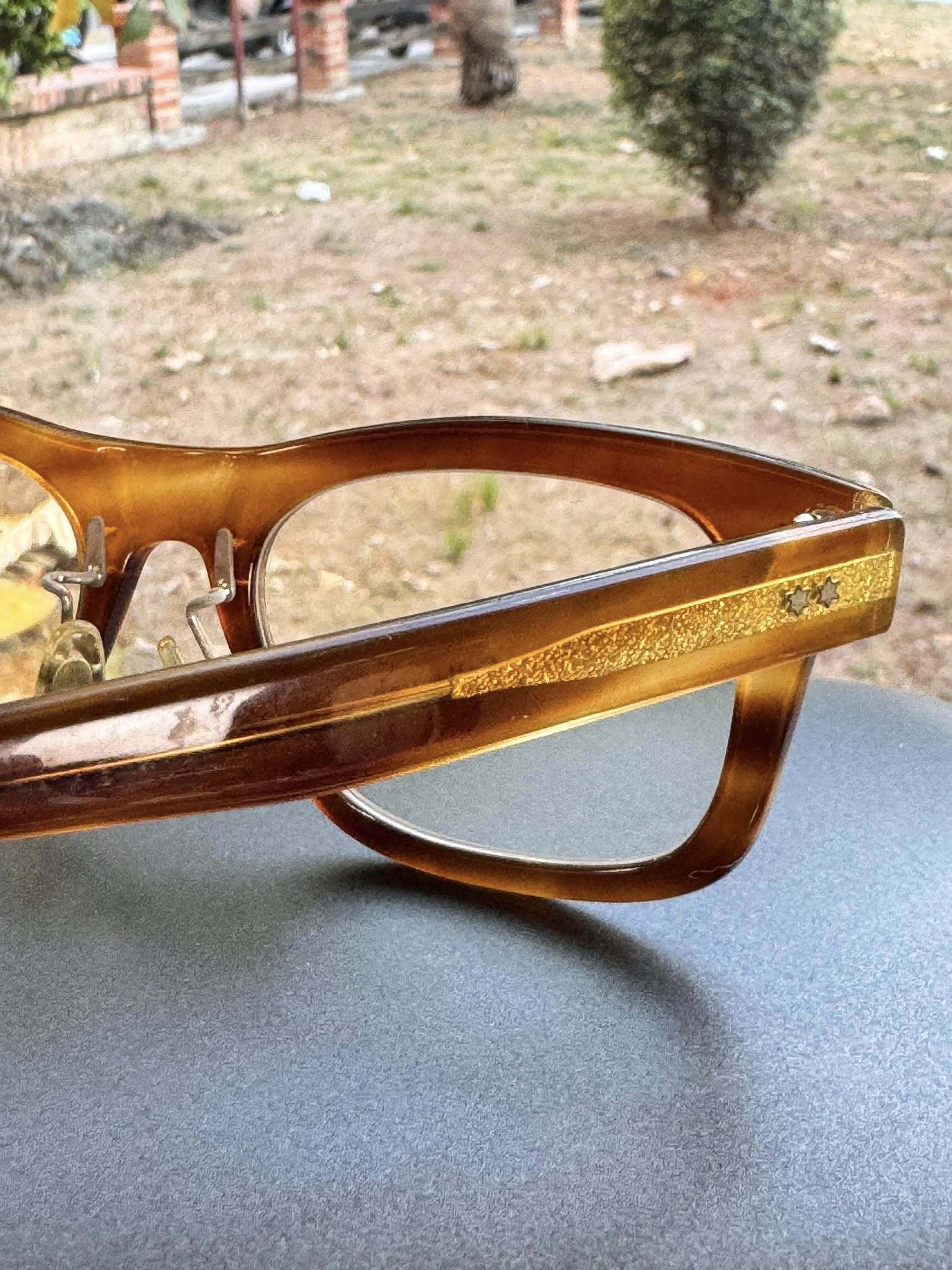 637145118_122206681616569030_7430741876371379687_n