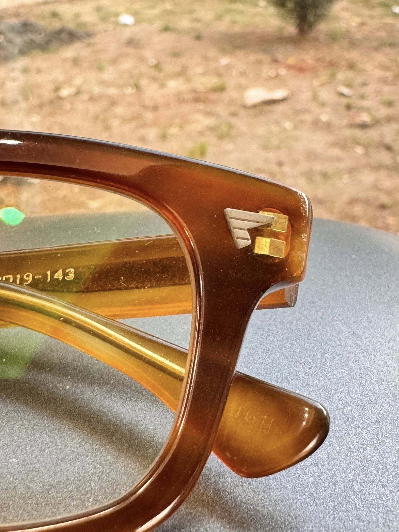 633644433_122206681628569030_1092625135896772920_n