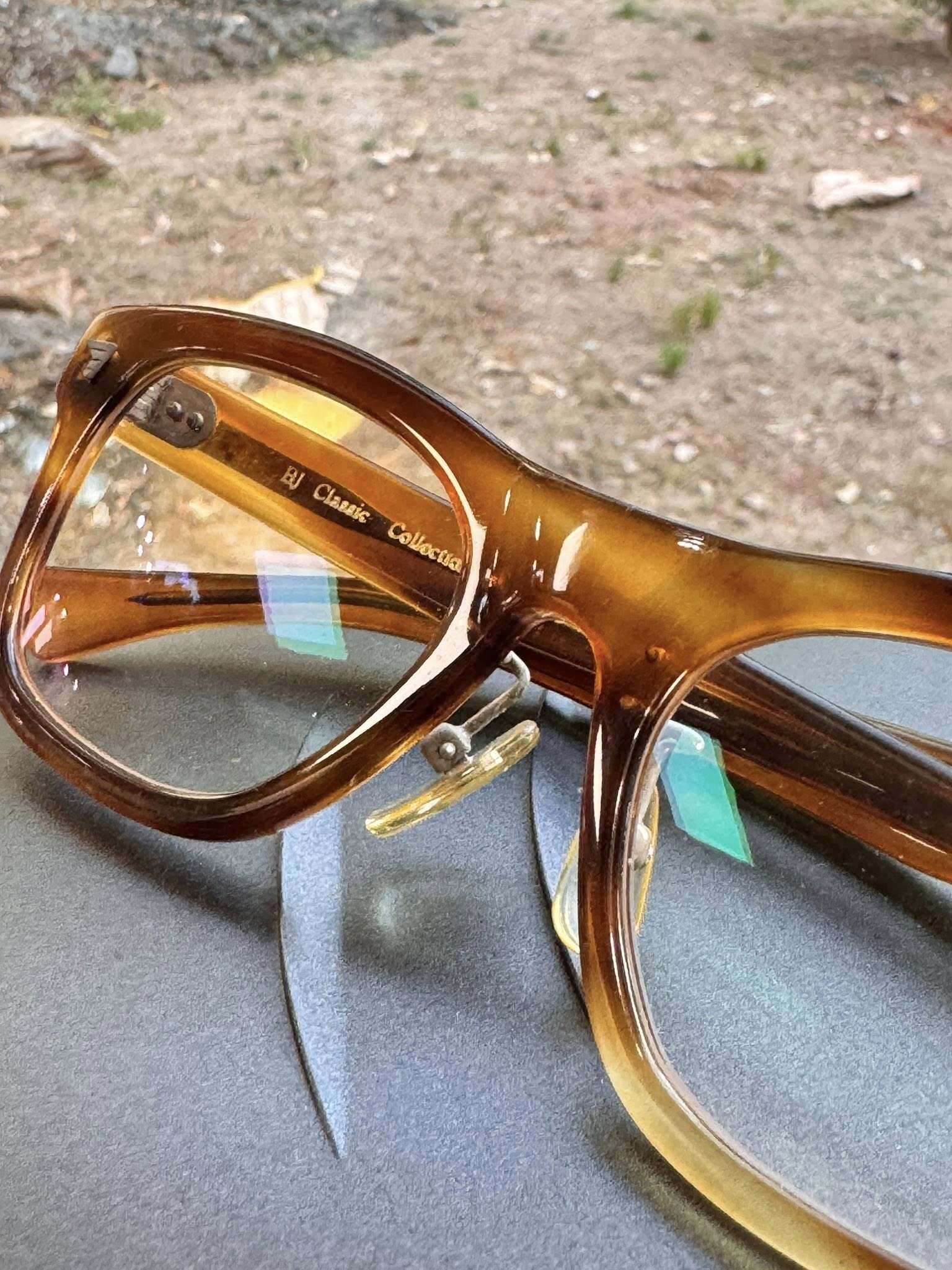 636607202_122206681646569030_7712521860169056304_n