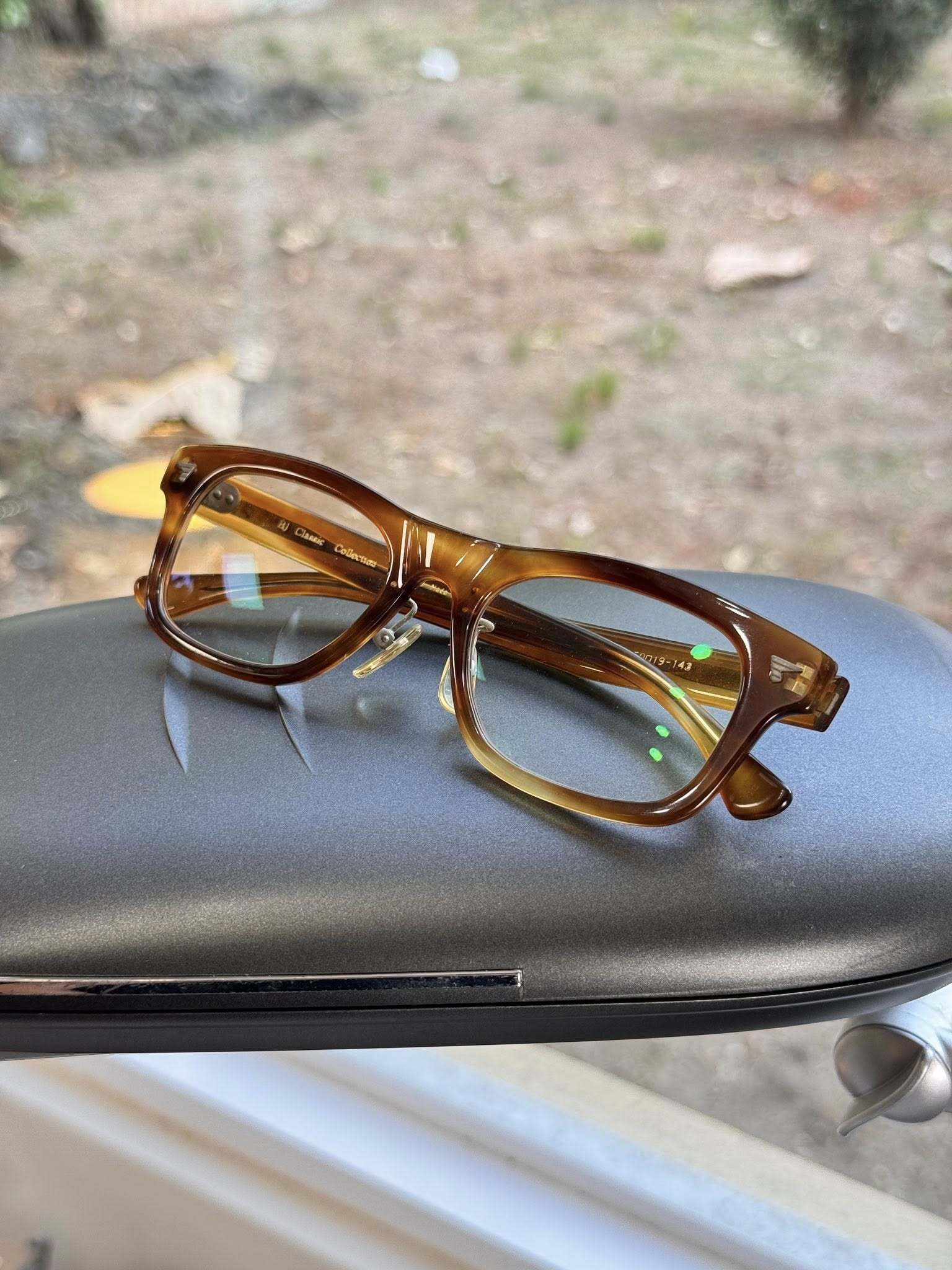 635213279_122206681676569030_886577445179047216_n