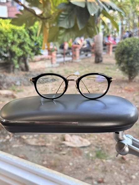 634784117_122206679678569030_2311228479843045959_n