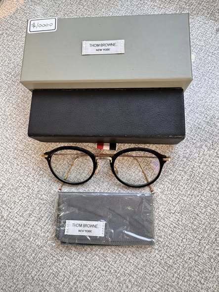 635209896_122206679732569030_5870116233481950473_n