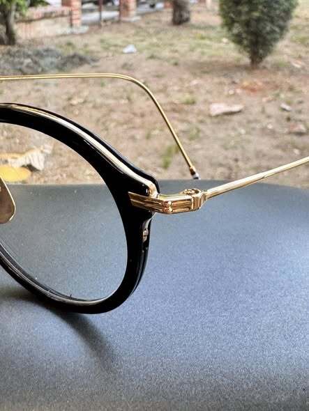 633910687_122206679810569030_2074422645923570041_n