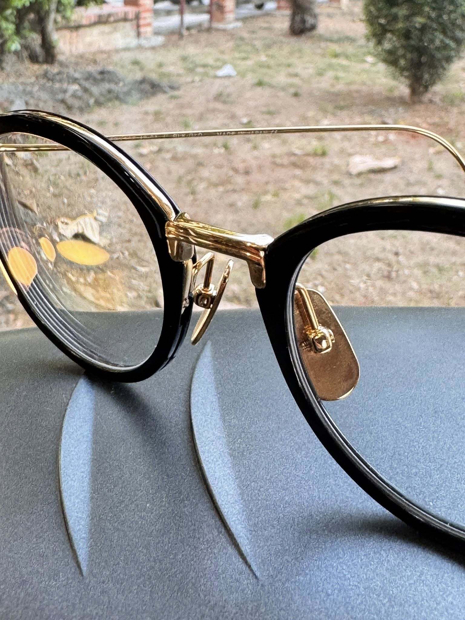 637836033_122206679702569030_136778518376814611_n