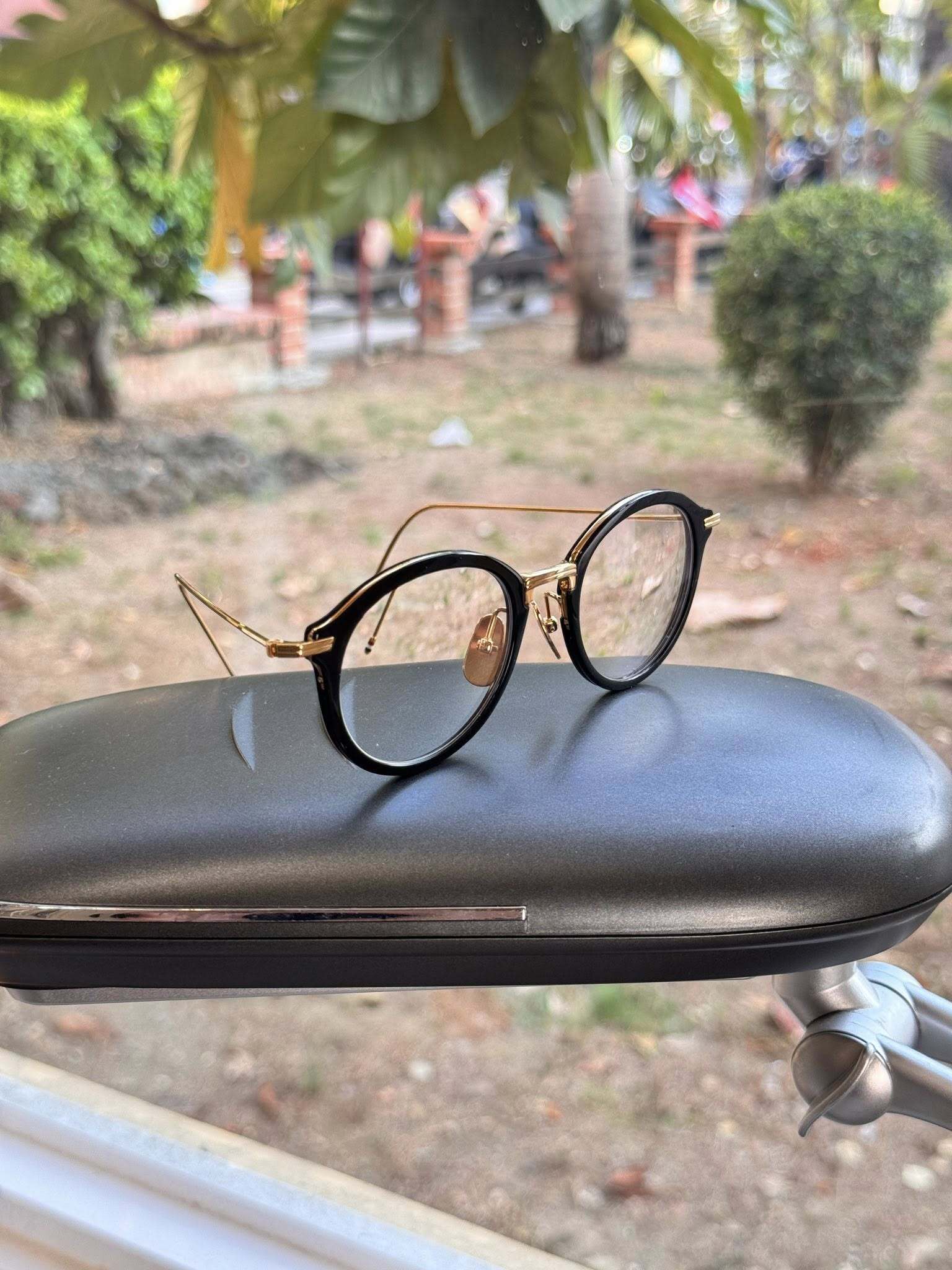 633759321_122206679822569030_4169695744377207820_n