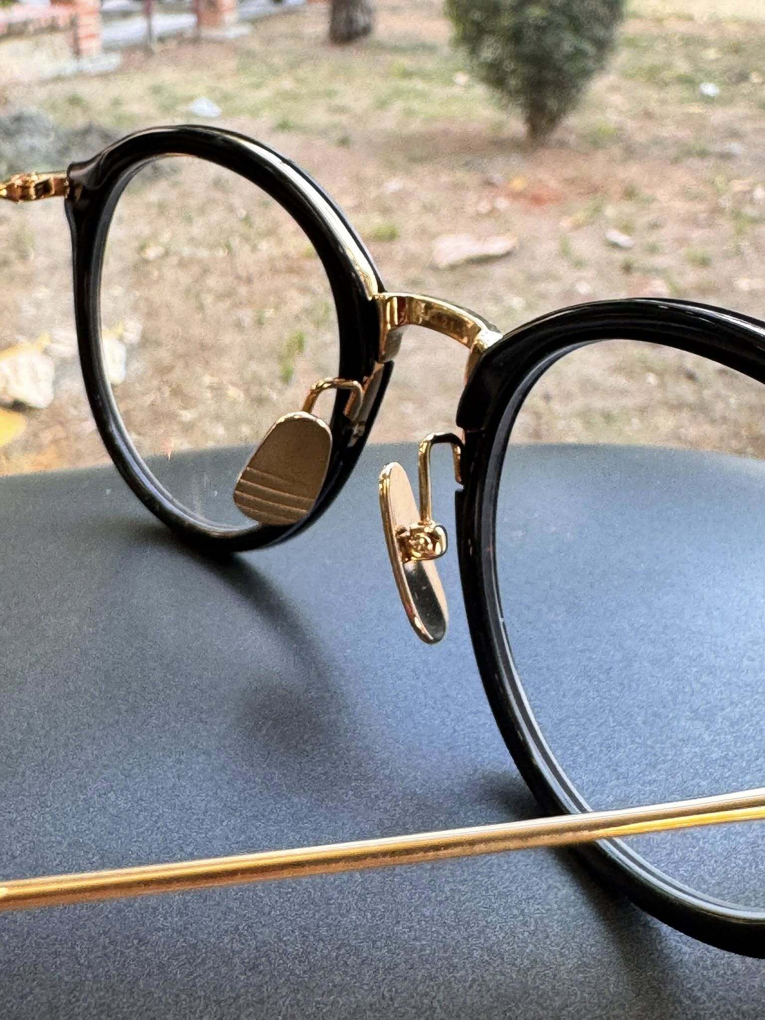 634079455_122206679720569030_2881414387305206506_n