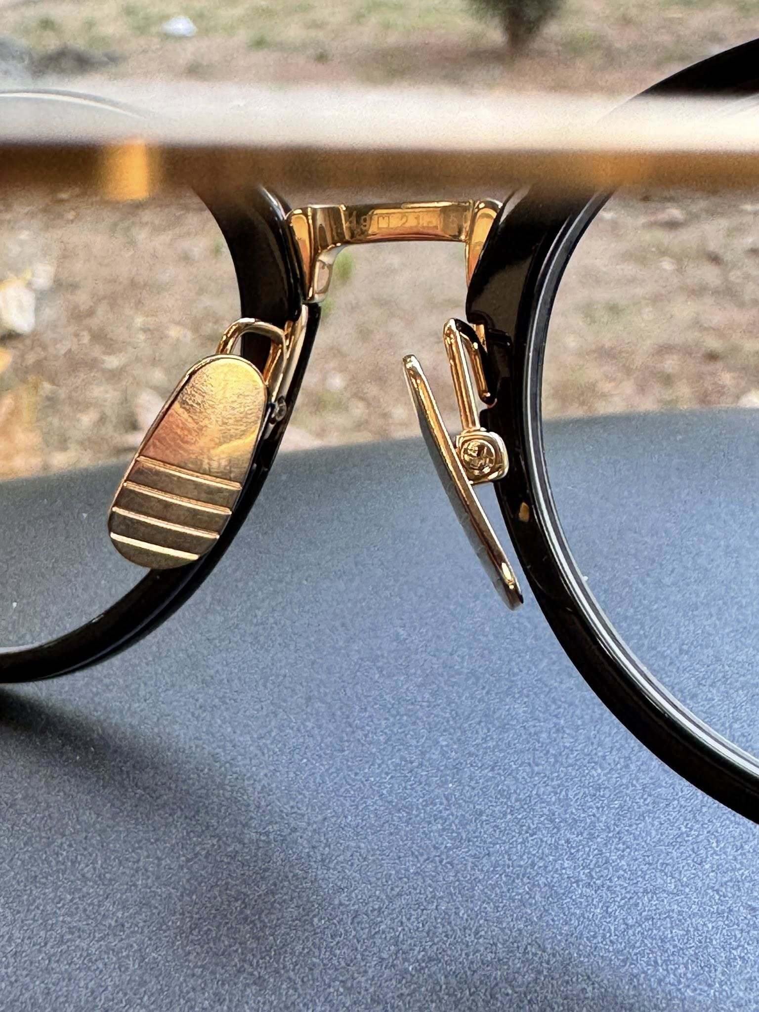 636404551_122206679768569030_7106742941538853384_n