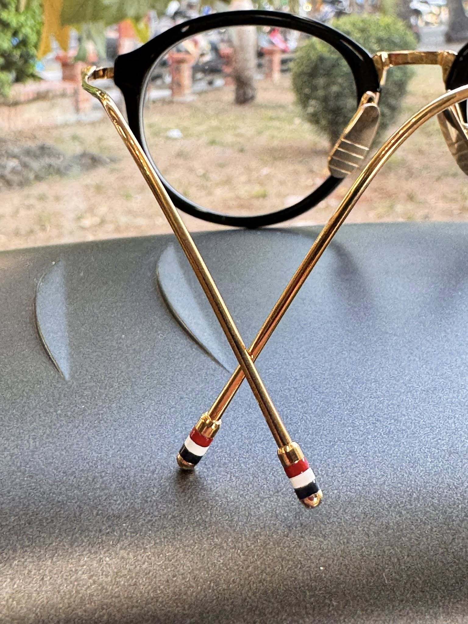 635115860_122206679756569030_3925642670906392971_n