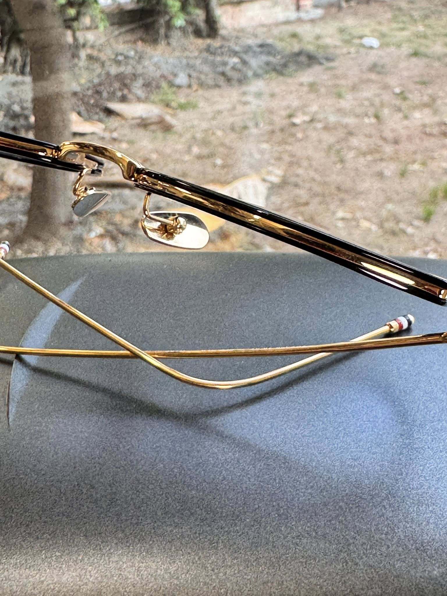 634455302_122206679798569030_5802063603872787319_n