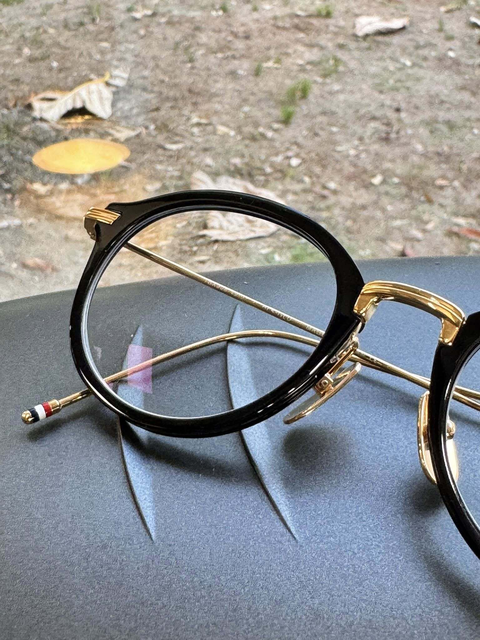 634668381_122206679690569030_8431495264808855126_n