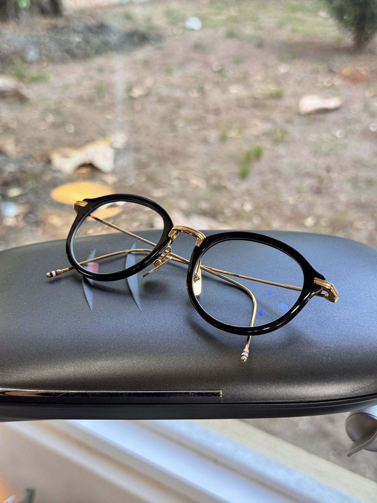 634831138_122206679786569030_164278729982121262_n