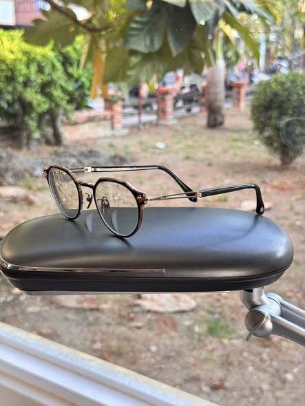 634678327_122206678160569030_925766612776246543_n