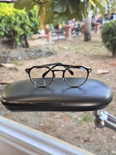 633919006_122206678292569030_3372138405542877500_n