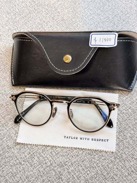 636547995_122206678172569030_4233458753717061815_n