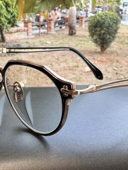 635186328_122206678226569030_1167136913202186377_n