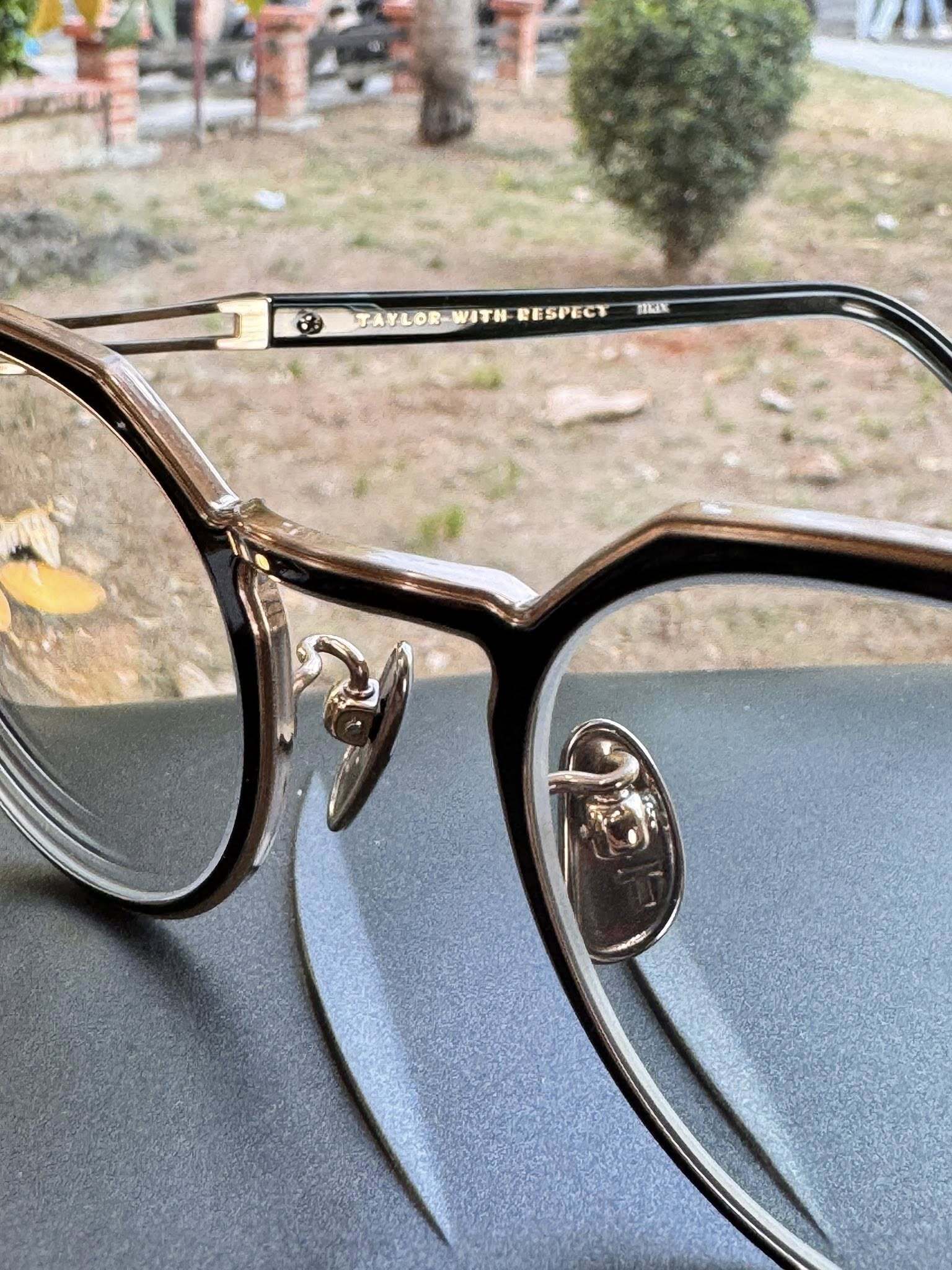 634561684_122206678202569030_7134258960034973231_n