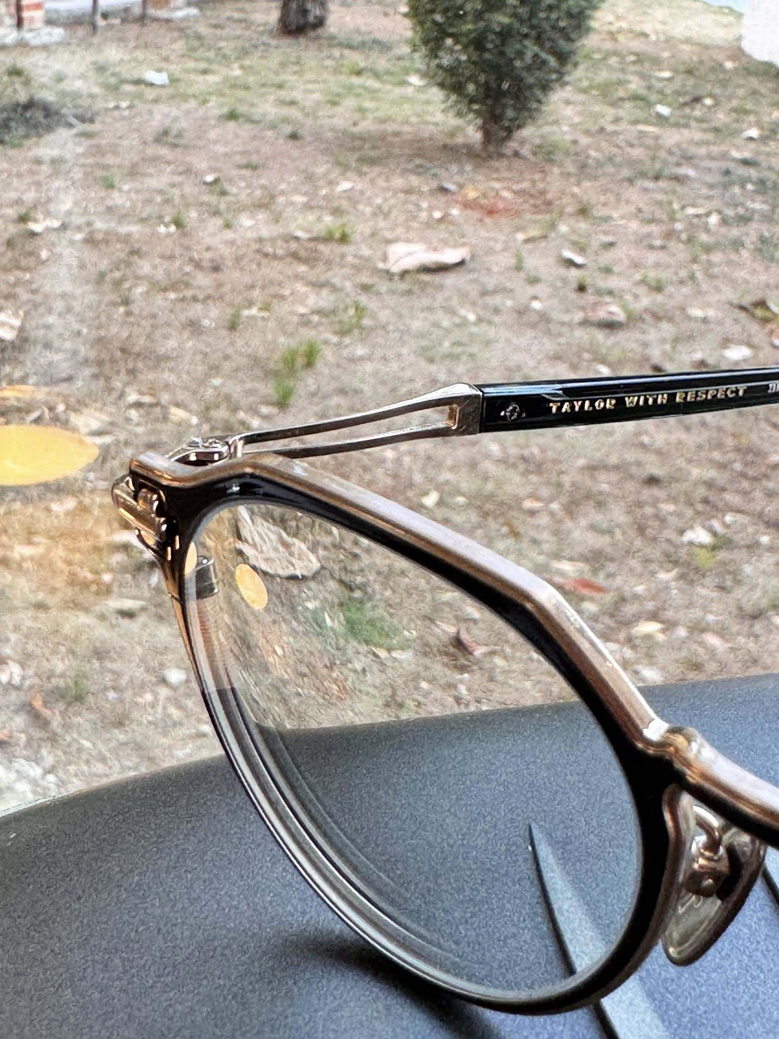 634425890_122206678214569030_3181937780948774697_n