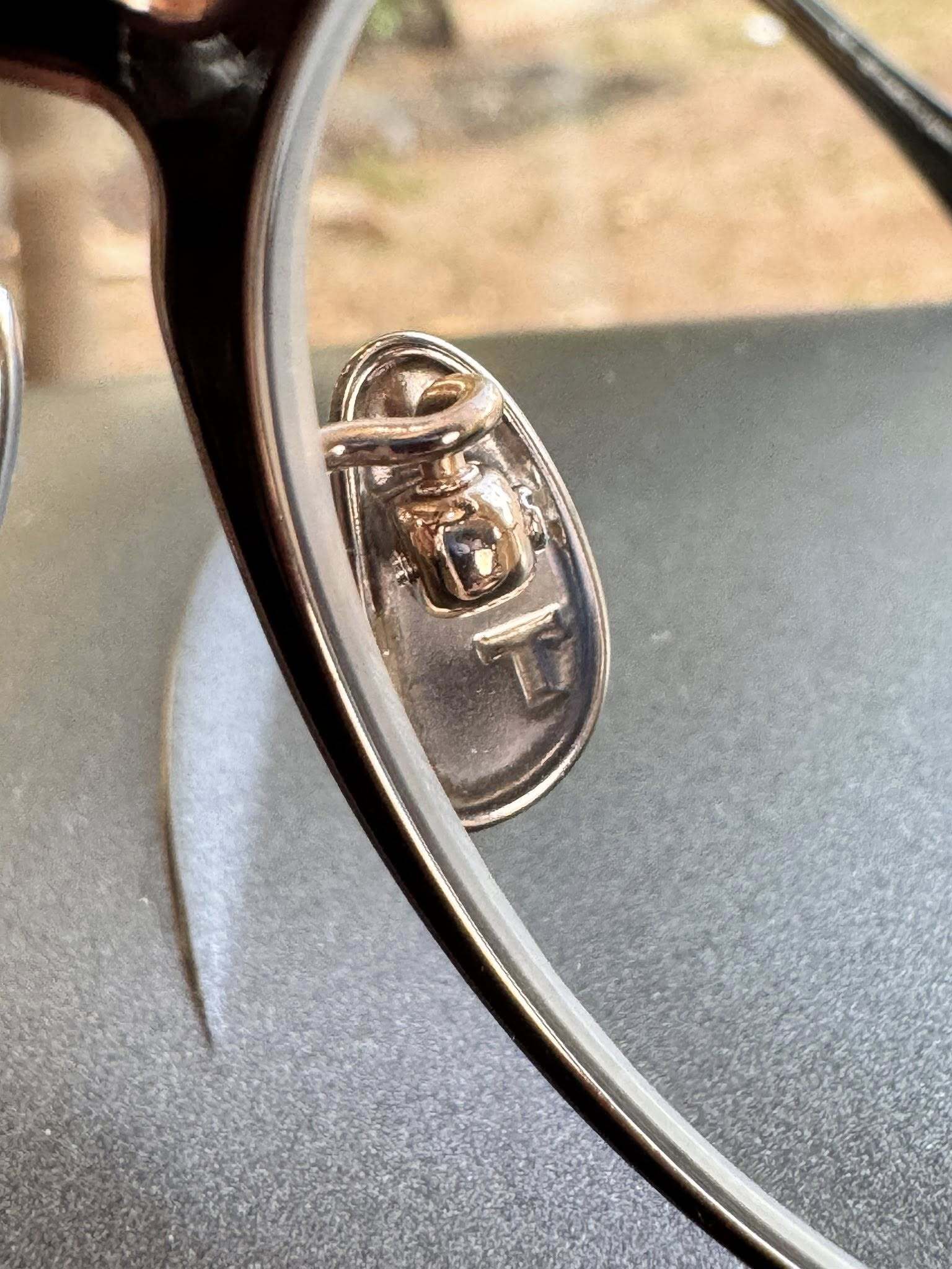 635231055_122206678268569030_7245583149774274520_n