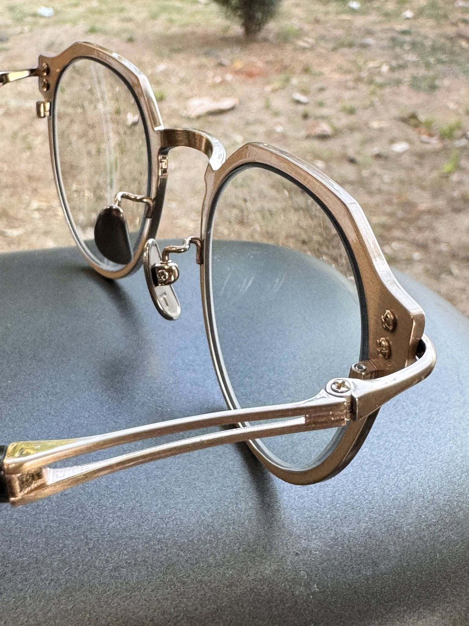 634678162_122206678244569030_7470610380527232717_n