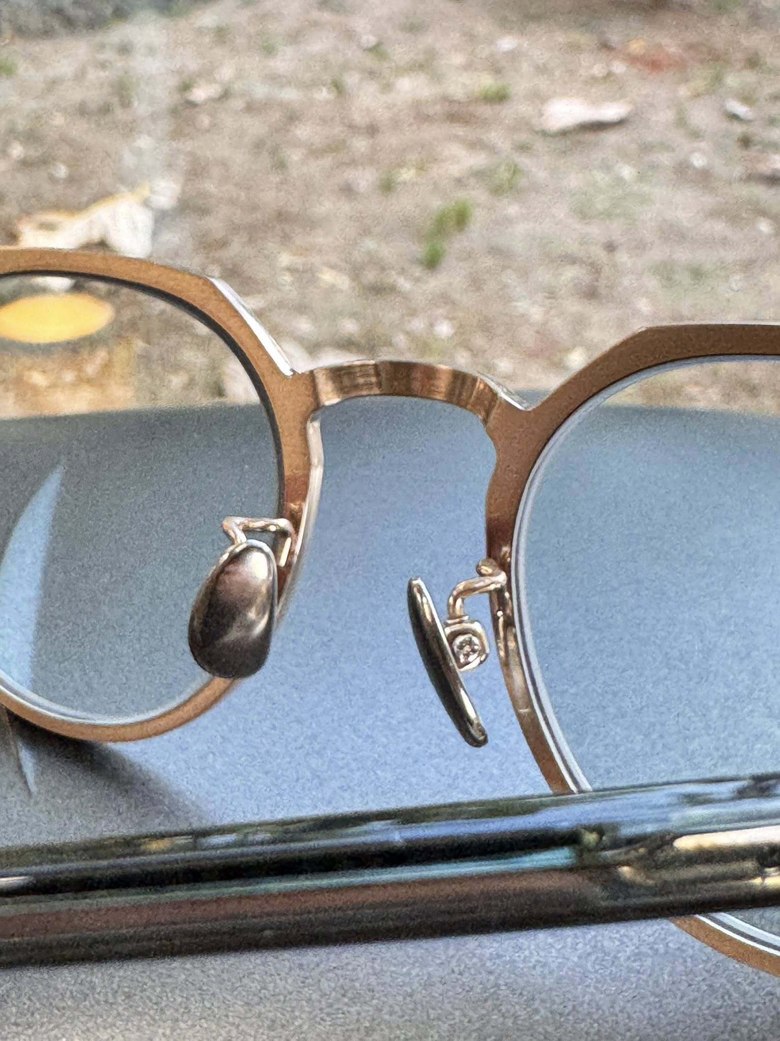 633550879_122206678256569030_3345145325599538474_n