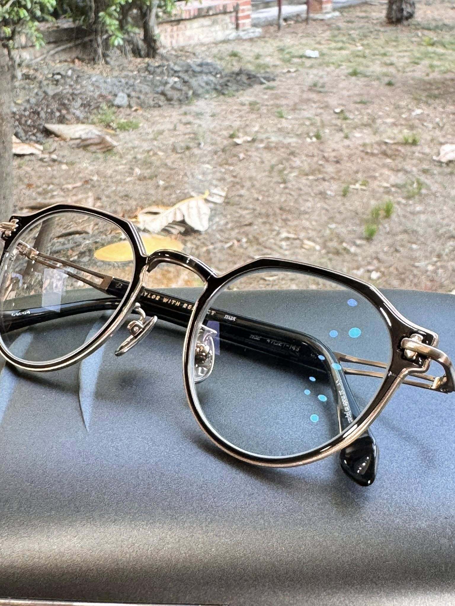 633620433_122206678280569030_1215813657465878788_n