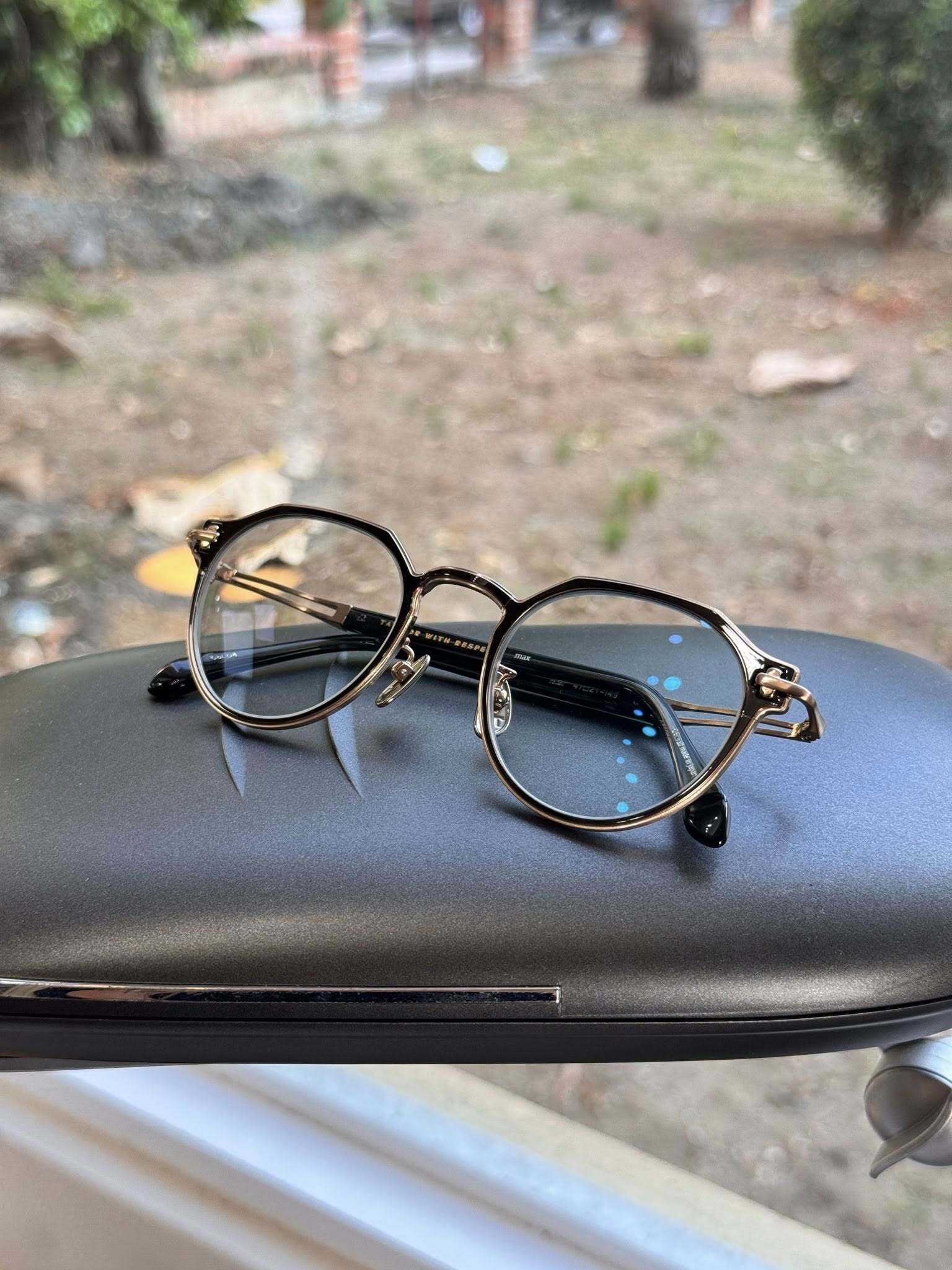 637543988_122206678190569030_898468542426597873_n