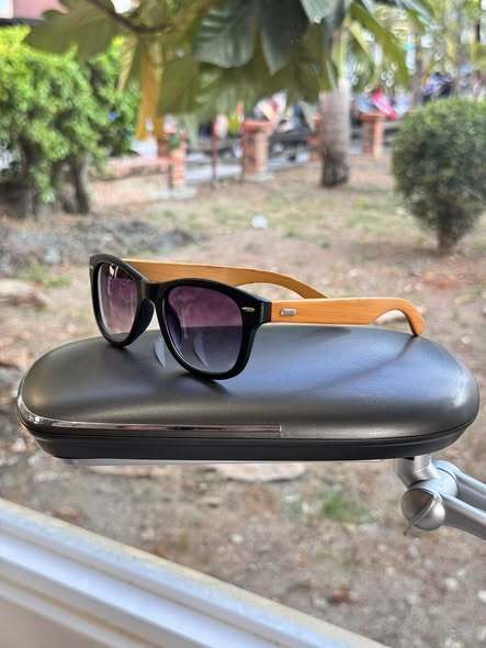 635512515_122206669988569030_3176161208437037458_n