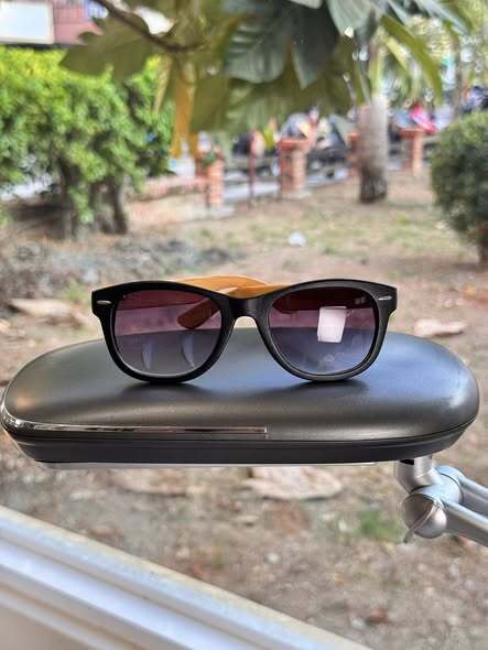 634929179_122206670060569030_5817241696720420194_n