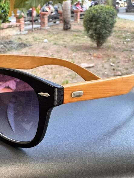 635588449_122206670048569030_1844430745597036320_n