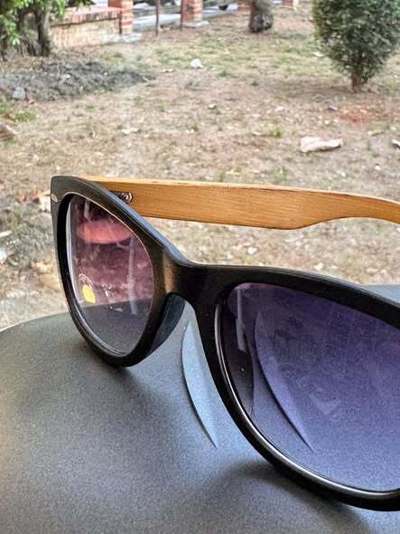 637450532_122206670030569030_842138876269214181_n