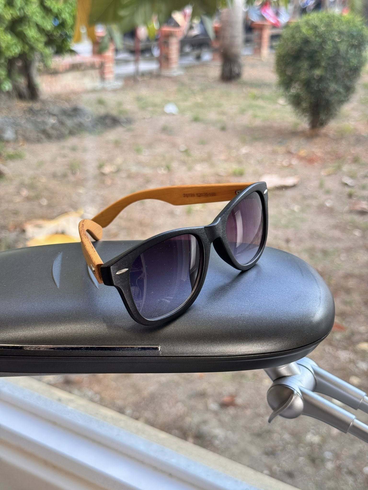 634831138_122206670072569030_6669570904419536277_n