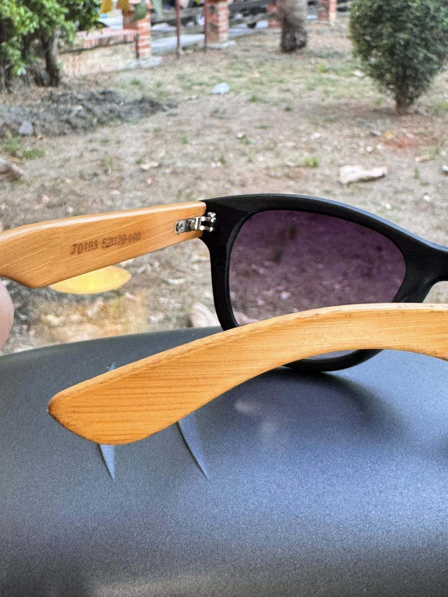 635135752_122206670018569030_7571870696490795313_n