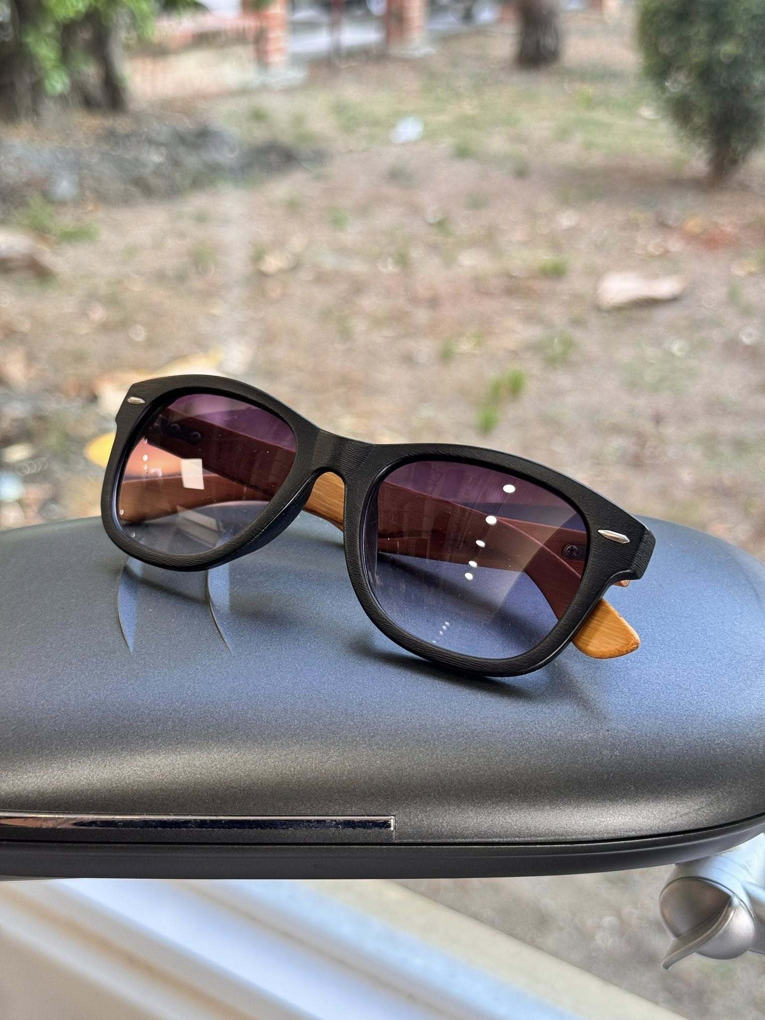 637476836_122206670006569030_1014688280255971461_n