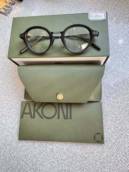 634923790_122206669244569030_5545224383047389396_n