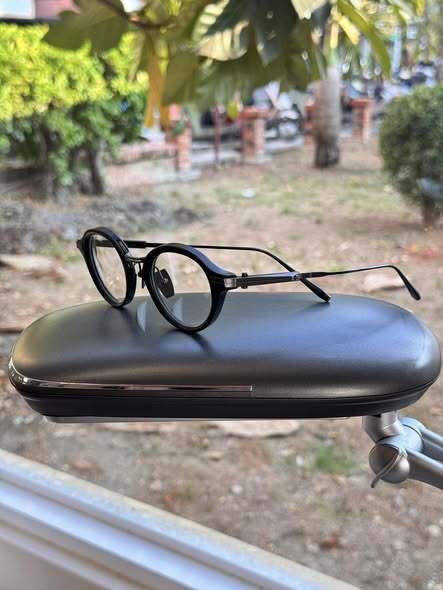 628719478_122206669478569030_2720116971562659765_n