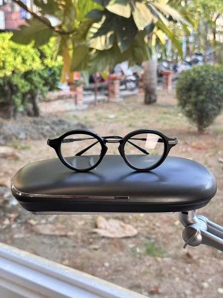 635229049_122206669256569030_3128035108283222204_n