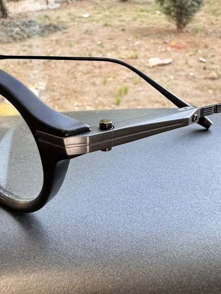 634962211_122206669340569030_5068610542288116361_n